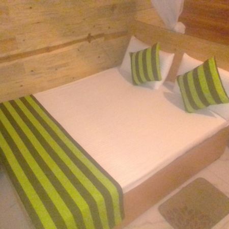 Talblick Homestay Ела Екстериор снимка