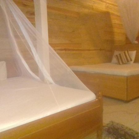 Talblick Homestay Ела Екстериор снимка