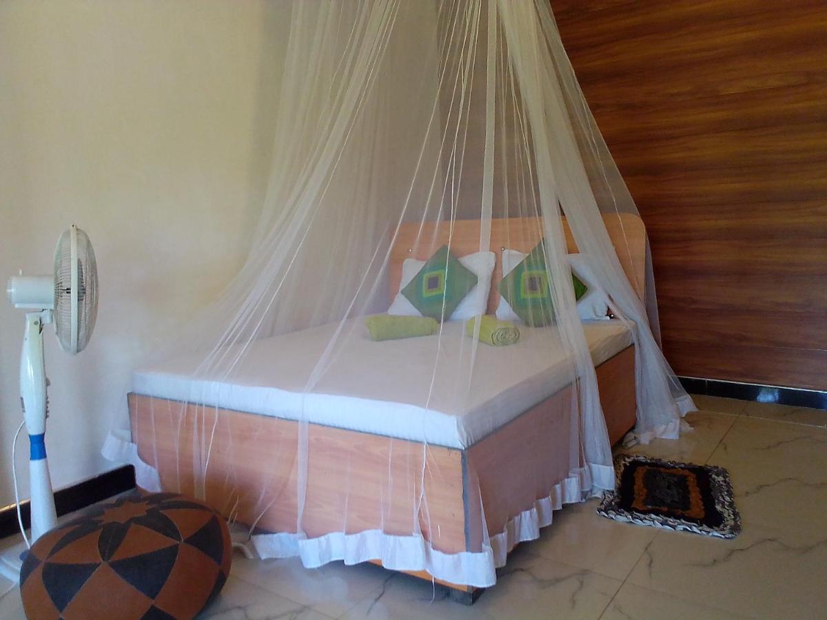 Talblick Homestay Ела Екстериор снимка
