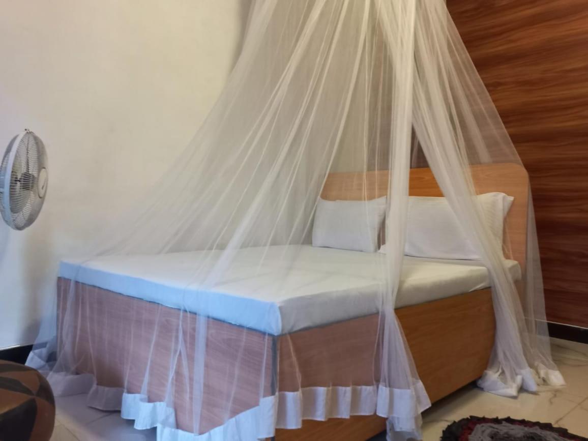 Talblick Homestay Ела Стая снимка