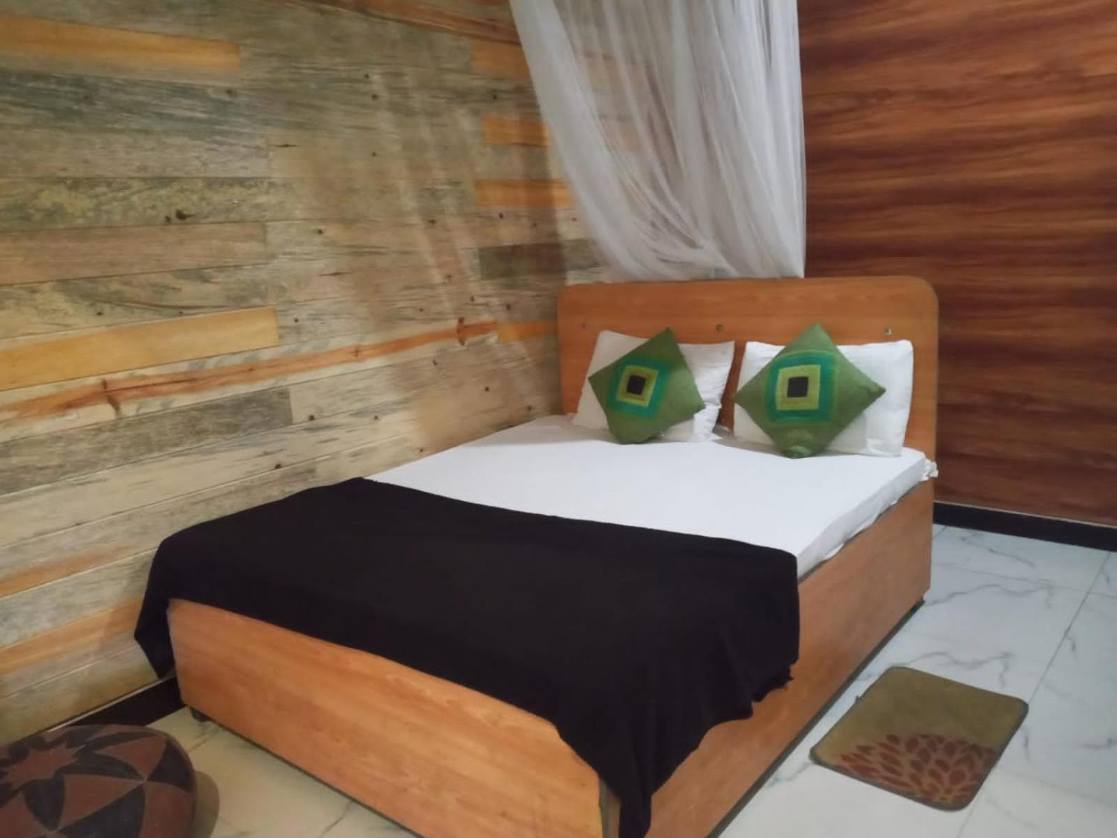 Talblick Homestay Ела Екстериор снимка