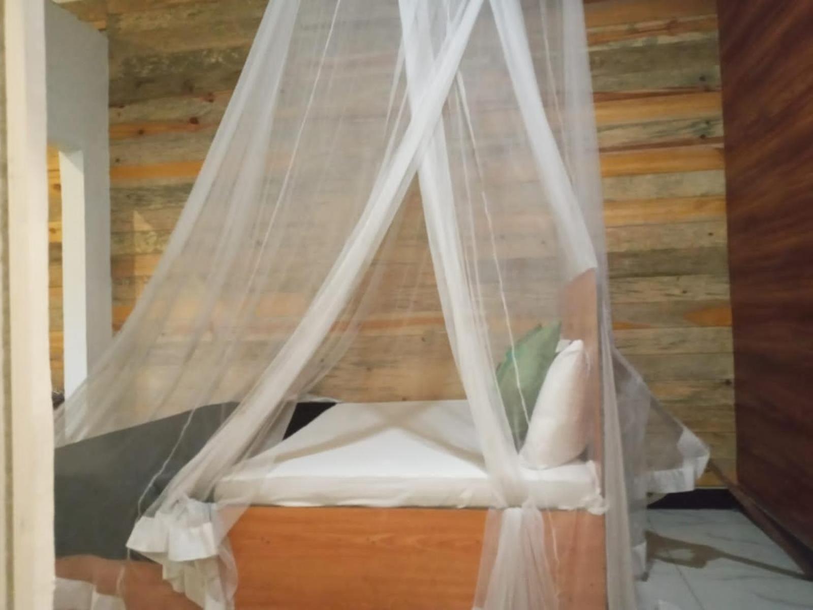 Talblick Homestay Ела Екстериор снимка