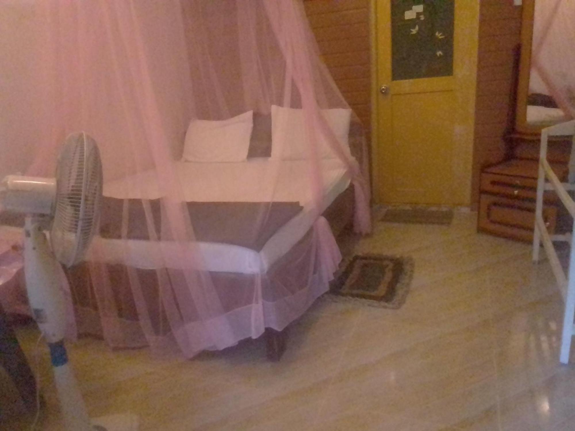 Talblick Homestay Ела Стая снимка