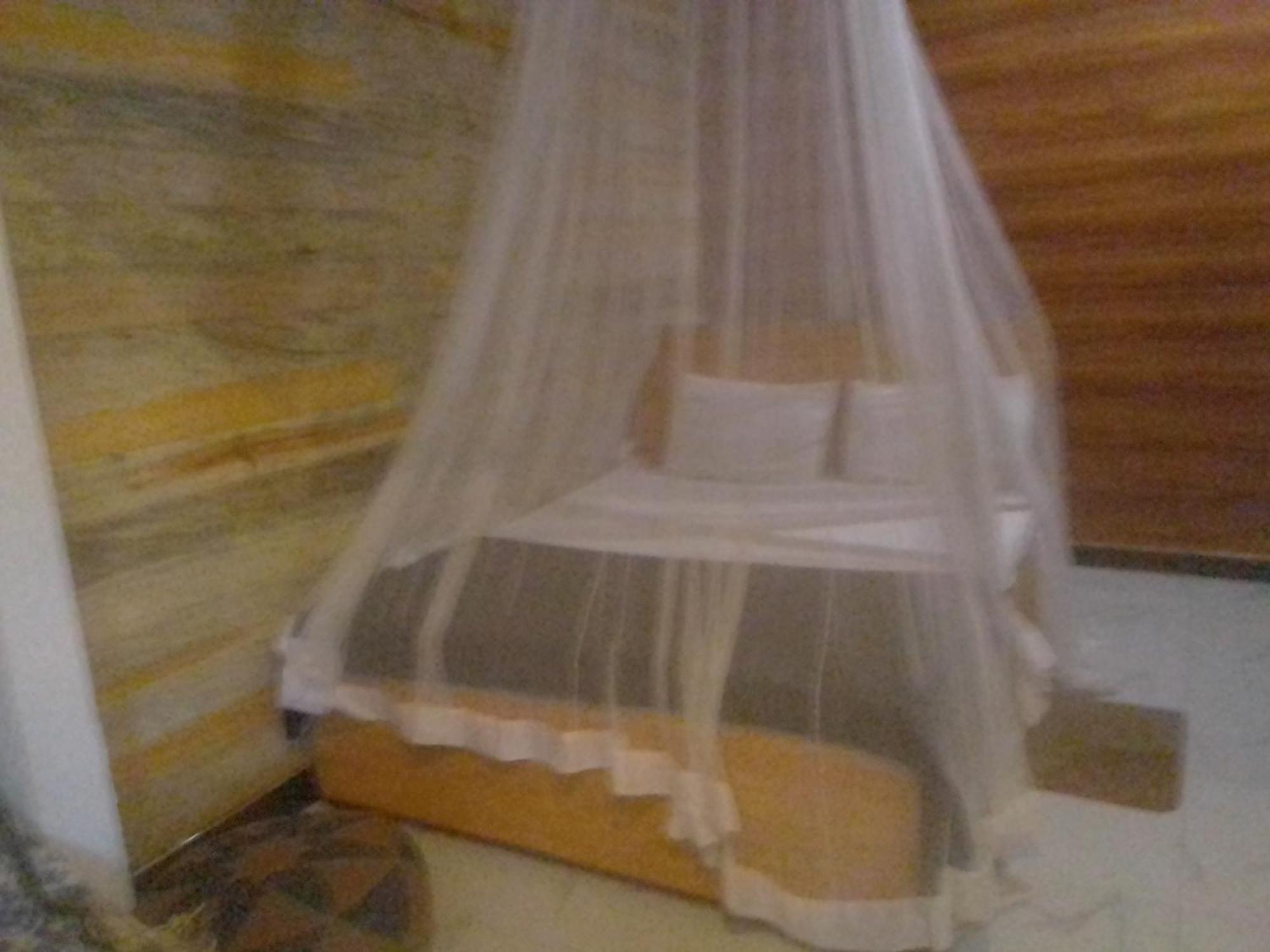 Talblick Homestay Ела Стая снимка