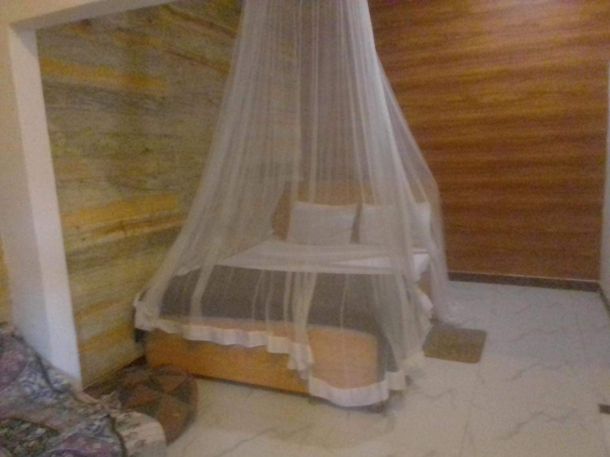 Talblick Homestay Ела Стая снимка