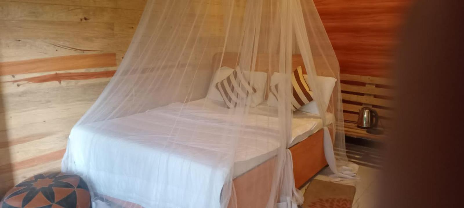 Talblick Homestay Ела Екстериор снимка