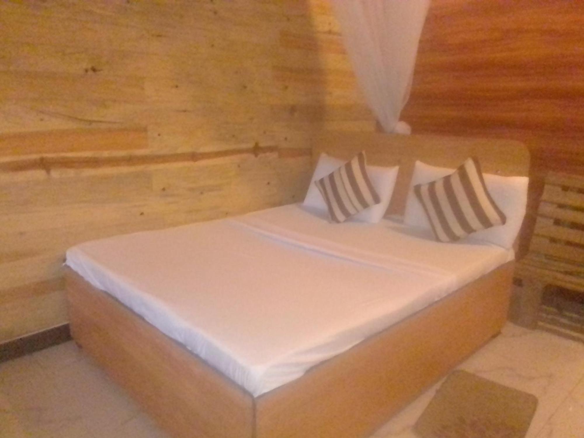 Talblick Homestay Ела Екстериор снимка